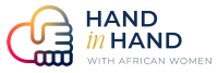 Hand in Hand