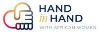 Hand in Hand